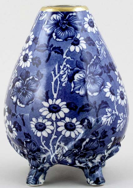 Vase c1920s